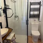 Ferienhaus El Rincon De