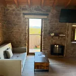 Ferienhaus El Rincon De Viérnoles