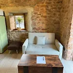 Ferienhaus El Rincon De