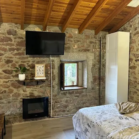 El Rincon De *