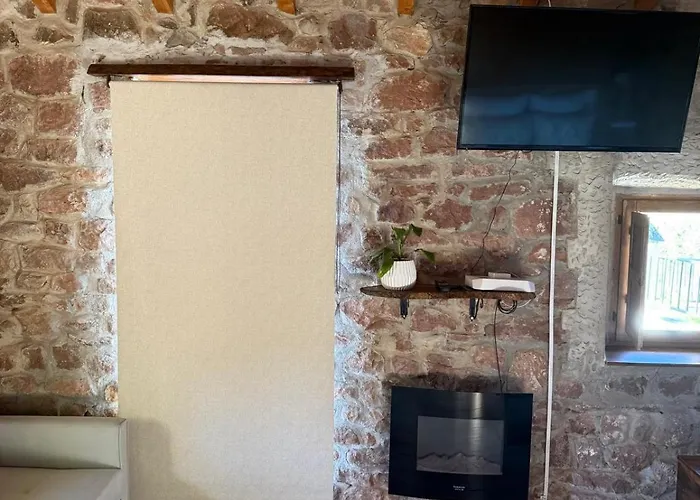 El Rincon De Viernoles